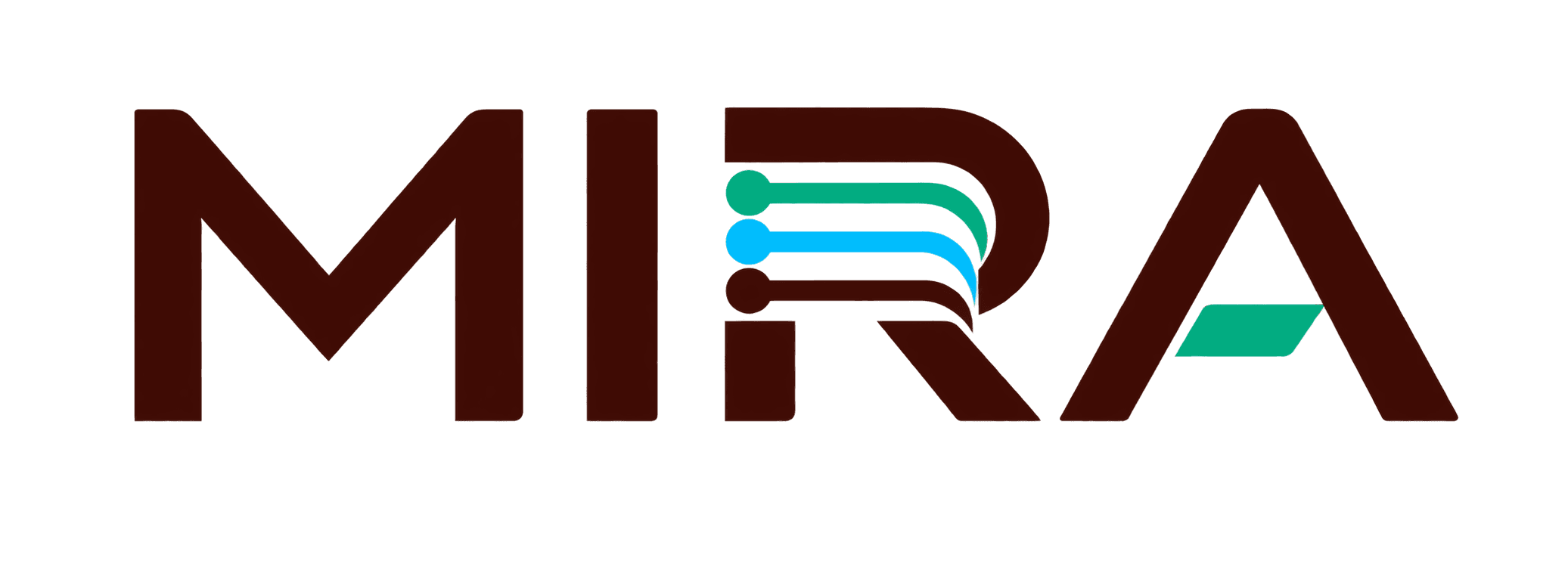 MIRA