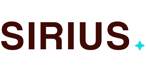 SIRIUS