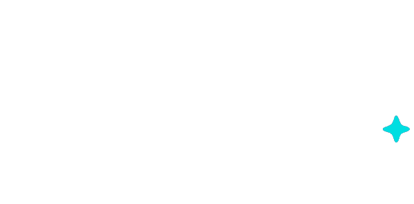 SIRIUS