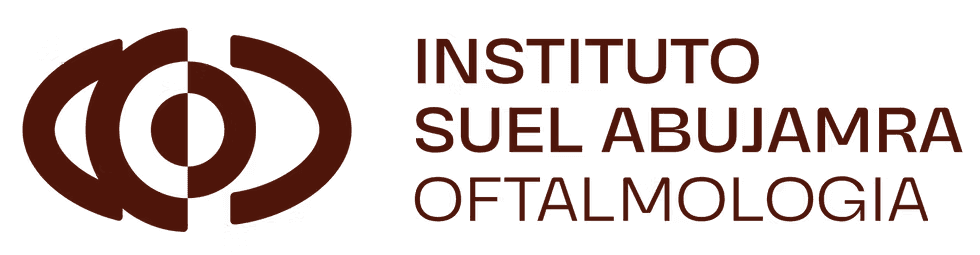 Instituto Suel Abujamra Oftalmologia