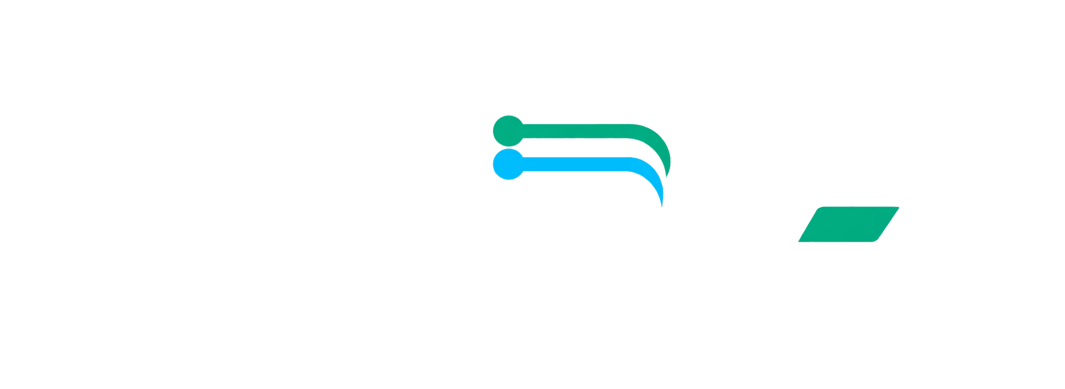 MIRA
